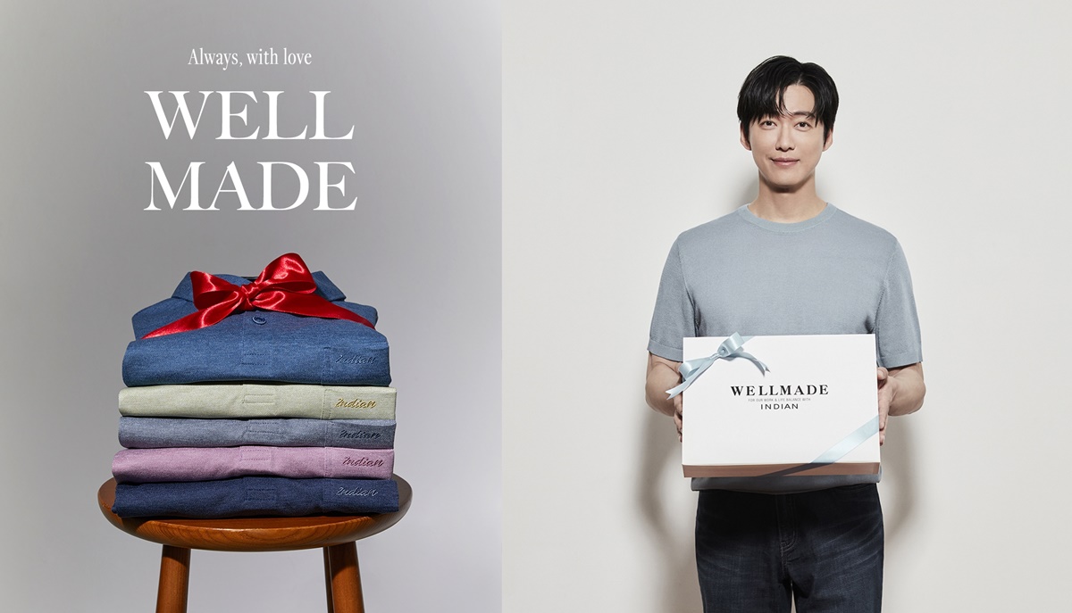 ‘미리 준비하는 가정의 달’ 웰메이드, 선물 제안 기획전 진행 3-Image